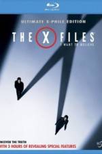 Watch The X Files: I Want to Believe Vidbull