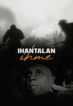 Watch The Miracle of Ihantala: As Told by the Veterans Vidbull