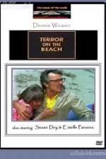 Watch Terror on the Beach Vidbull