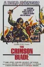 Watch The Crimson Blade Vidbull