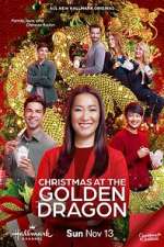Watch Christmas at the Golden Dragon Vidbull