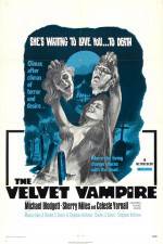 Watch The Velvet Vampire Vidbull