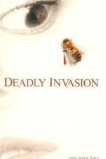 Watch Deadly Invasion The Killer Bee Nightmare Vidbull