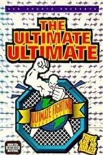 Watch UFC: Ultimate Ultimate 1995 Vidbull