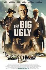 Watch The Big Ugly Vidbull