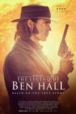 Watch The Legend of Ben Hall Vidbull