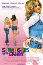 Watch Strangers with Candy Vidbull