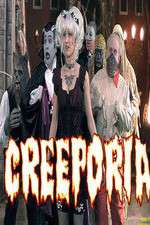 Watch Creeporia Vidbull