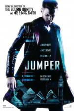 Watch Jumper Vidbull