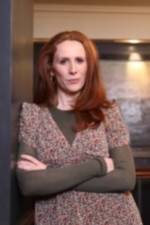 Watch Catherine Tate: Laughing At The Noughties Vidbull