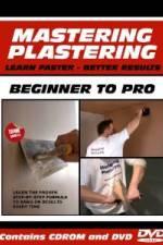 Watch Mastering Plastering - How to Plaster Course Vidbull