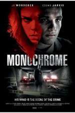 Watch Monochrome Vidbull