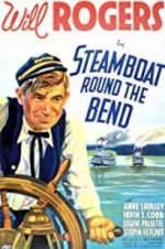 Watch Steamboat Round the Bend Vidbull