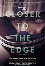 Watch TT3D: Closer to the Edge Vidbull
