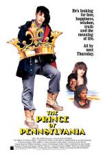 Watch The Prince of Pennsylvania Vidbull