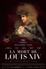 Watch The Death of Louis XIV Vidbull