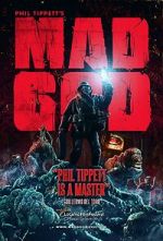 Watch Mad God Vidbull