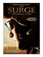 Watch The Surge: The Whole Story Vidbull