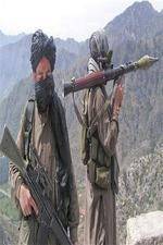 Watch Is Pakistan backing the Taliban Vidbull