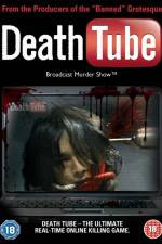 Watch Death Tube Vidbull