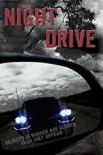Watch Night Drive Vidbull