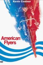 Watch American Flyers Vidbull