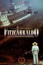 Watch Fitzcarraldo Vidbull