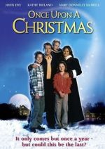 Watch Once Upon a Christmas Vidbull