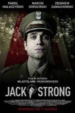 Watch Jack Strong Vidbull