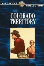 Watch Colorado Territory Vidbull