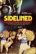 Watch Sidelined (Short 2018) Vidbull