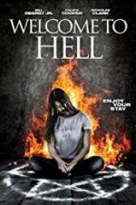 Watch Welcome to Hell Vidbull