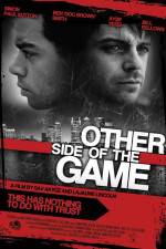 Watch Other Side of the Game Vidbull