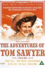 Watch The Adventures of Tom Sawyer Vidbull