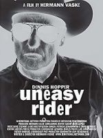 Watch Dennis Hopper: Uneasy Rider Vidbull
