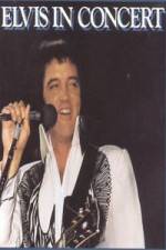 Watch Elvis in Concert Vidbull