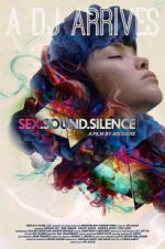 Watch Sex.Sound.Silence Vidbull