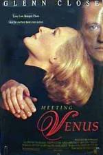 Watch Meeting Venus Vidbull