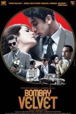 Watch Bombay Velvet Vidbull
