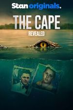 Watch Revealed: The Cape Vidbull