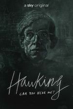 Watch Hawking: Can You Hear Me? Vidbull