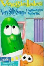 Watch VeggieTales Very Silly Songs Vidbull