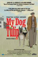 Watch My Dog Tulip Vidbull
