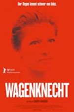 Watch Wagenknecht Vidbull