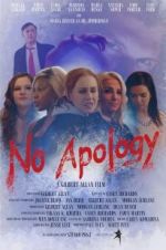 Watch No Apology Vidbull