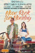 Watch Moon Rock for Monday Vidbull