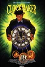 Watch Clockmaker Vidbull