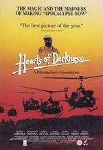 Watch Hearts of Darkness: A Filmmaker\'s Apocalypse Vidbull