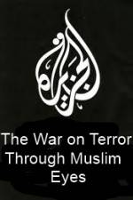 Watch The War on Terror Through Muslim Eyes Vidbull