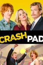 Watch Crash Pad Vidbull